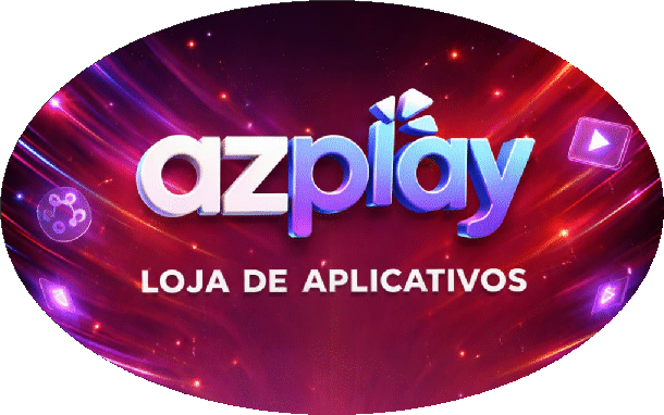 Logo da Loja